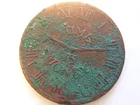 1838 Hard times token rev..webp