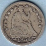 1854 Half#2 dime found.jpg