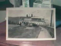 grand view point hotel.webp