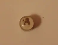 Whatisit.webp