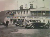grand view point hotel-close-up.webp