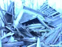 house 3.webp