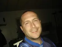 ME.webp