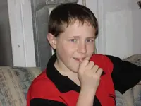 DALT.webp