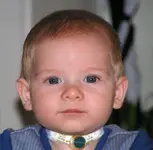 mason11.webp