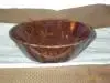 Rockingham bennington Nappy bowl.webp