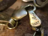 DSCF0333.webp