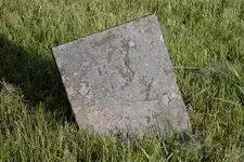 Picture 009.webp
