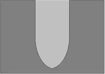 Cross section.webp