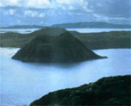 pic-taal.gif