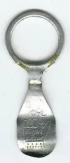 pull tab.webp