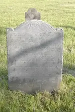 Picture 005 (4).webp