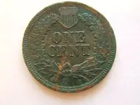 1866 IH rev..webp