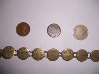 penny.v.bracelet2.webp