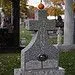 pumpkin grave.webp