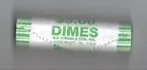 dimes1.webp