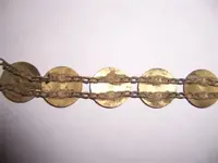braceletrev.webp