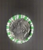 dimes2.webp
