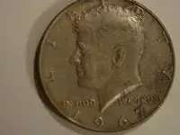 april 16 silver find RESIZE THREE.webp