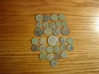 april 16 finds.webp
