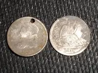 halfdimes 0022.webp