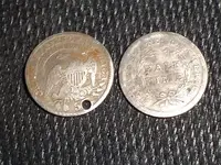 halfdimes 0042.webp