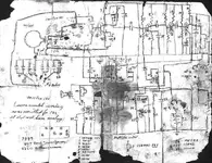 .jpg[partially enhanced diagram of the Gardner   C  or  180  series MD.webp