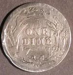 1908dime 002.webp