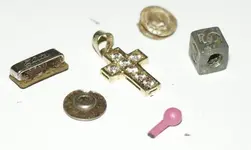 diamond cross.webp
