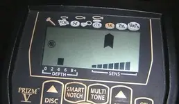 DSCN3290.webp