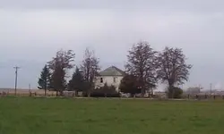 Hayden House 1875.webp