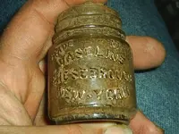 vaseline jar.webp