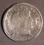 1908dime 001.webp