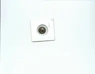 Scan019, December 28, 2004.webp