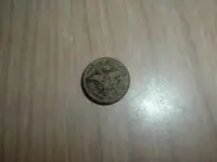 DSCF0401.webp