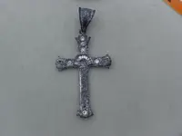 Cross found 12-27-04 small.webp
