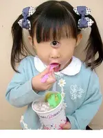 one_eye.webp