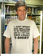 this_tshirt.webp