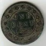 1859.webp