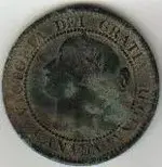 1859 Canadian Queen Victoria Cent.webp