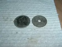 DSCF0386.webp