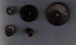 Buttons2.webp