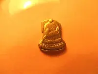 jewelbell (Small).webp