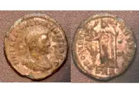 ConstantineIIJupiterReverse BEFORE.webp