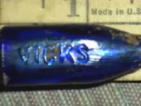vicks 3.webp