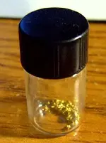 small bottle.webp