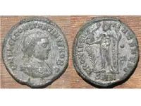 ConstantineIIAFTER.webp
