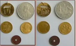 My 5 most valuable coins (500 x 305).webp