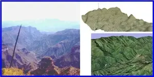 Barbaroca canyon - V. Carranza, Chihuahua.webp