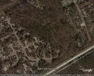 Ipswitch Park.webp